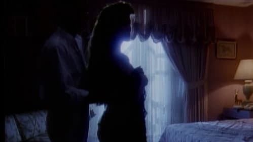 マニラ・エマニエル夫人　魔性の楽園 Bild 3