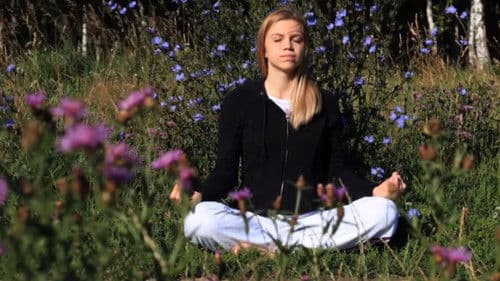 Alien Contact: Outer Space Bild 8