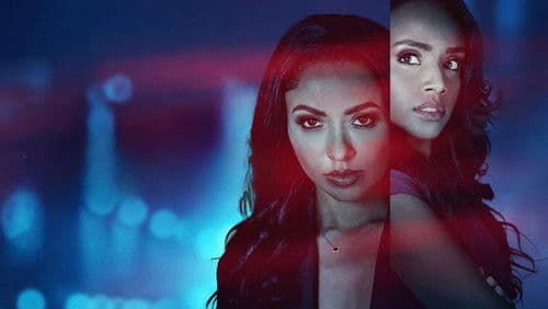 Tyler Perry's Doppelspiel Bild 6