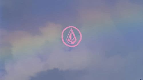 Psychic Migrations Bild 5