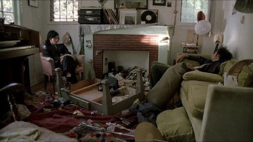 The GoodTimesKid Bild 4