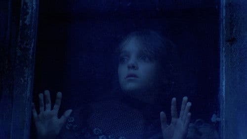 Docteur Jekyll et les Femmes Bild 1