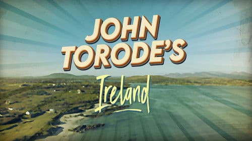 John Torode's Ireland Bild 3