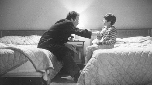 La ligne de chaleur Bild 1