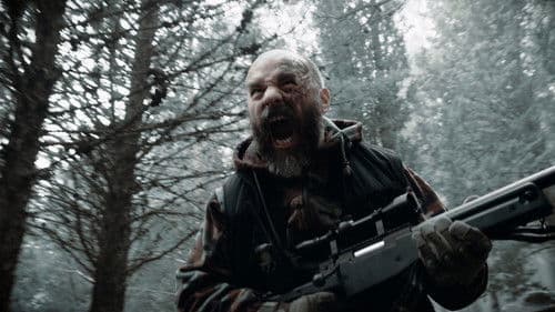 Una via fredda per l'inferno Bild 4