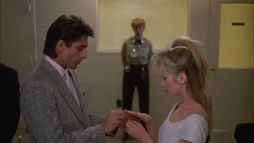 Adams kesse Rippe Bild 3