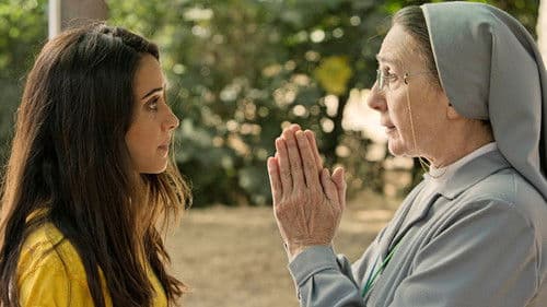 La Llamada – Ein göttlicher Sommer Bild 2