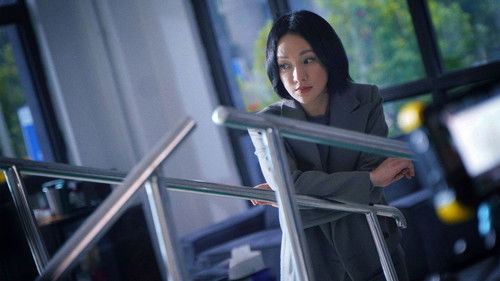 不完美受害人 Bild 5