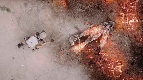 Ф.О.Т.О.Г.Р.А.Ф. Bild 1