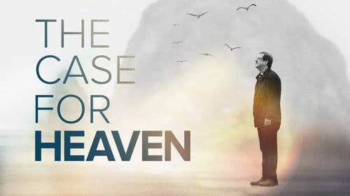 The Case for Heaven Bild 1