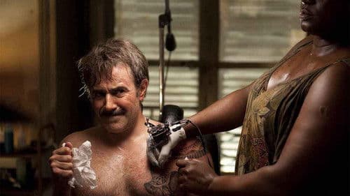 Le Mac - Doppelt knallt's besser Bild 4