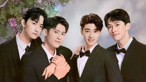 Exclusive Love Bild 5