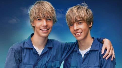 De Kameleon aan de ketting Bild 1