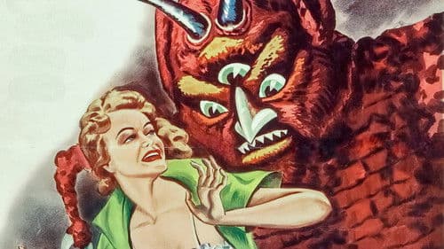 Die letzten Sieben Bild 1