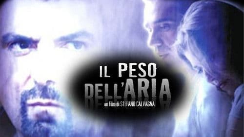 Il Peso Dell'Aria Bild 2