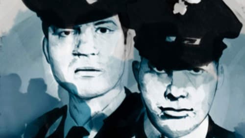 Vite da sprecare Bild 1