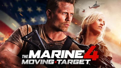 The Marine 4: Moving Target Bild 7