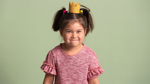 Prinsessa Pikkiriikki Bild 2