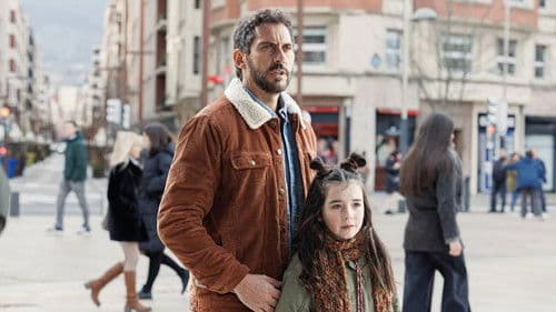 Sin instrucciones Bild 1