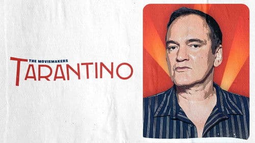The Moviemakers: Tarantino Bild 1