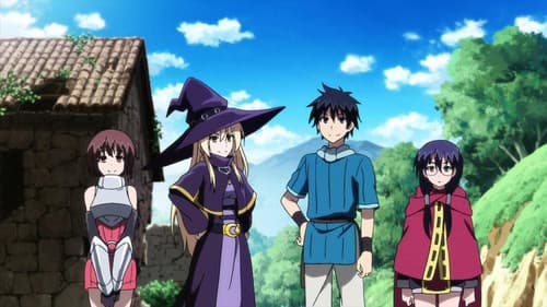 I’m Standing on a Million Lives Bild 4