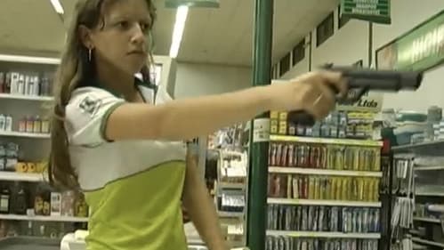 O Primeiro Dia de Trabalho Bild 2