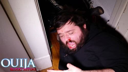 Ouija: Blood Ritual Bild 7