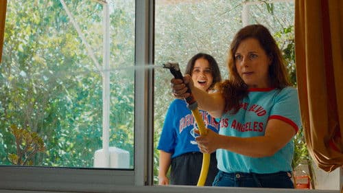 Classe moyenne Bild 3