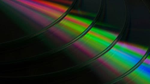 Def Leppard: Pyromania 40 Bild 2