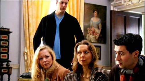 Twelve in a Box Bild 2