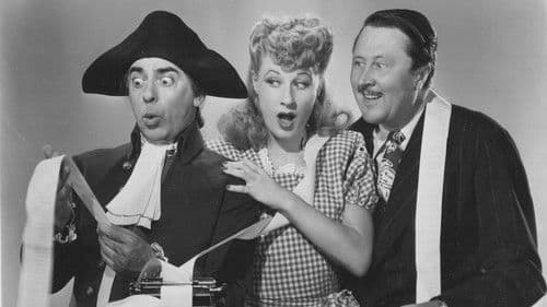 If You Knew Susie Bild 3