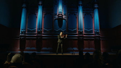 Свидетель Bild 3