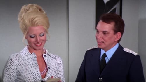 Conserje en Condominio Bild 1