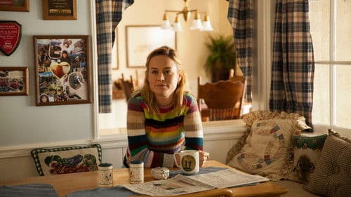 Unicorn Store Bild 3