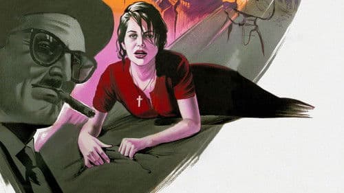 Unter glatter Haut Bild 5