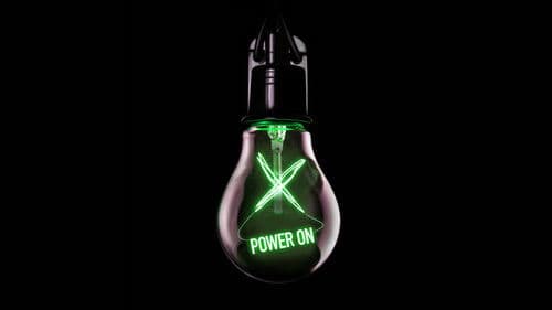 Power On: The Story of Xbox Bild 2