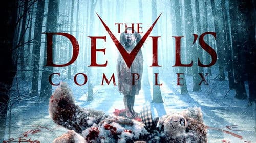 The Devil Within Bild 1