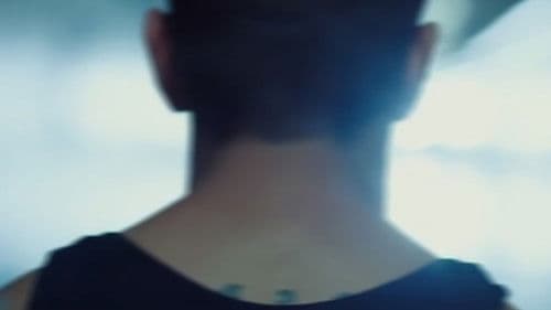 A Night to Regret Bild 1