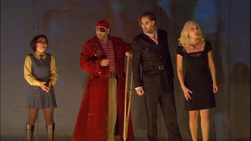 Orlando Paladino Bild 4