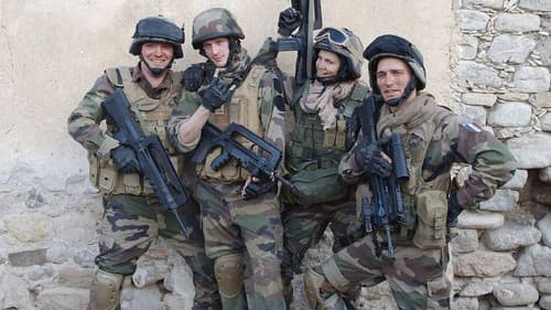 Palace Beach Hotel Bild 1