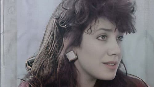 Sevgiler Çiçek Gibi Bild 1