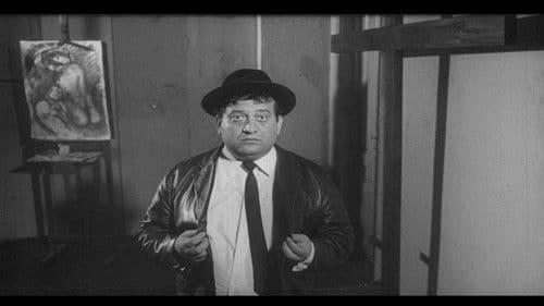 Quo vadis Živorade?! Bild 1