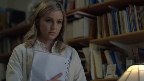 Lethal Love Triangle Bild 2