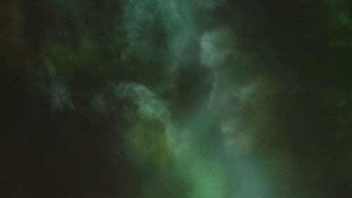 പ്രേമം Bild 4