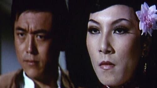 Kung Fu - Die Schläger von Hongkong Bild 2