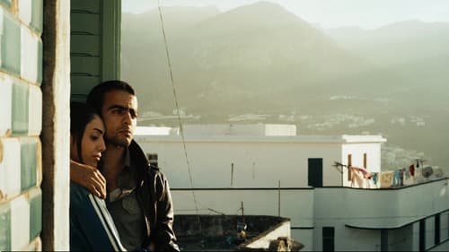 Mort à vendre Bild 2