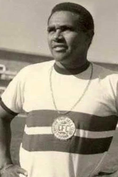 Nilo