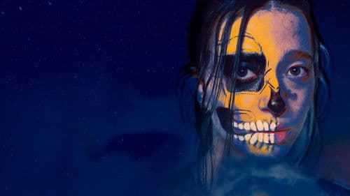 All Souls - Undercover and nowhere to run Bild 6