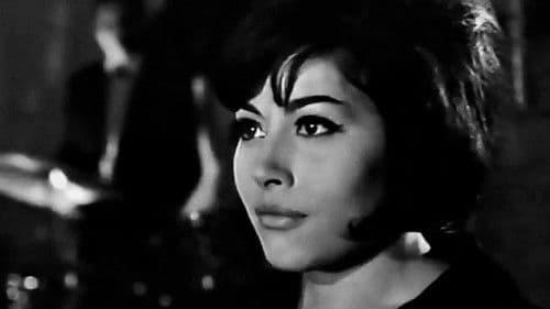 Η Γόησσα Bild 4