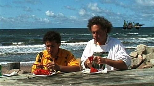 The Battle At Our Shores Bild 1